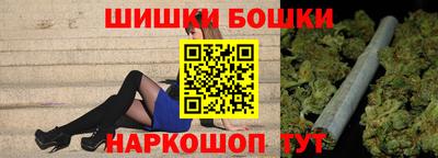 МДПВ Бугуруслан